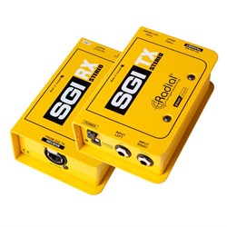 SGI Stereo_Stacked_3